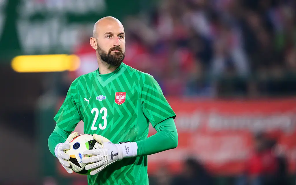 GettyImages-2156137523 Vanja Milinković-Savić (1).webp