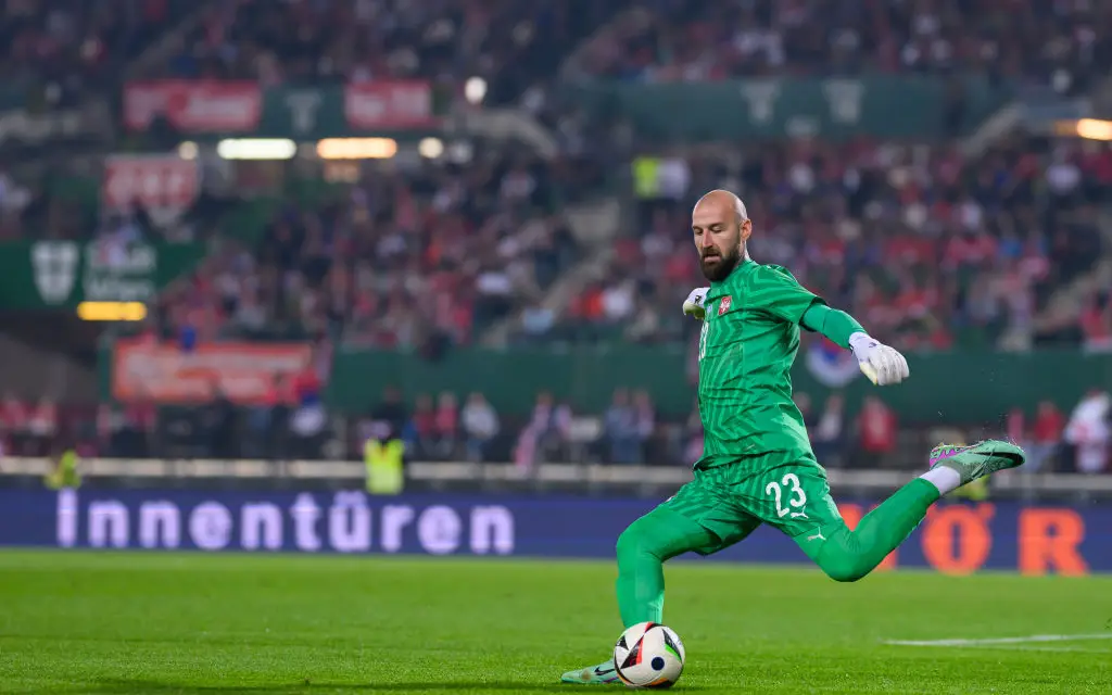 GettyImages-2156138136 (1).webp