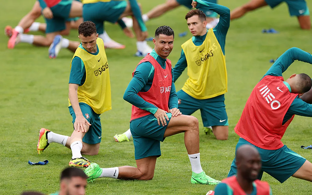 GettyImages-2157593386 copy.webp