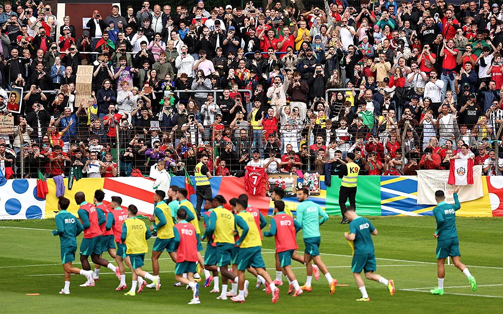 GettyImages-2157595078 copy.webp