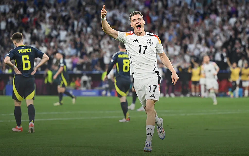 GettyImages-2157602629 copy.webp