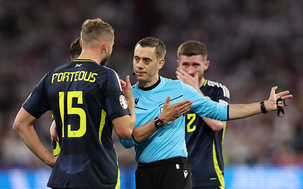 GettyImages-2157605578 copy.webp