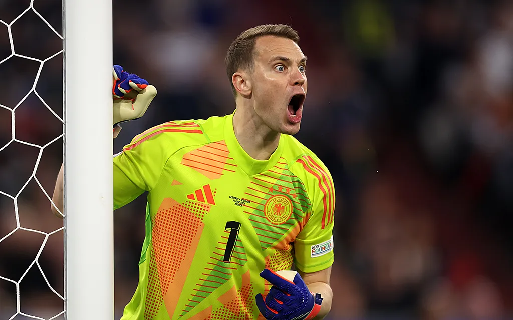 GettyImages-2157607601 copy.webp