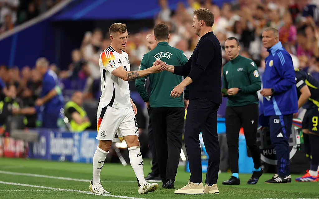 GettyImages-2157610499 copy.webp