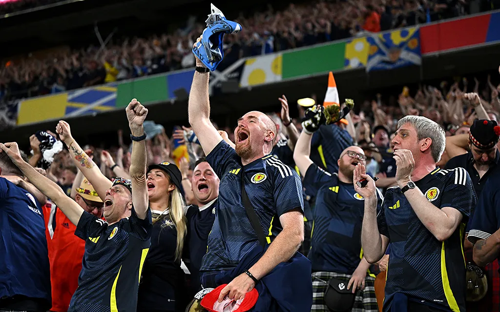 GettyImages-2157611207 copy.webp