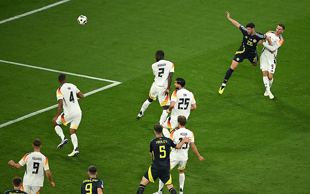 GettyImages-2157611218 copy.webp