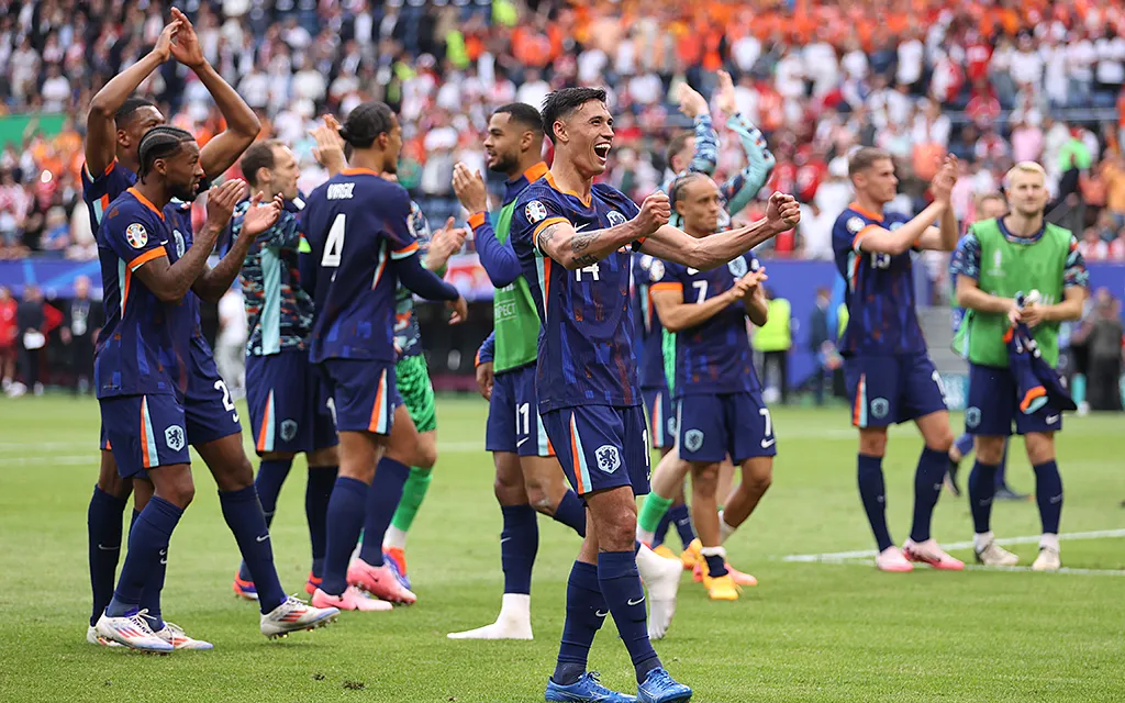 GettyImages-2157826377 copy.webp