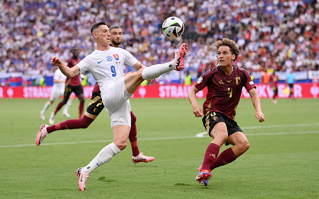 GettyImages-2157982687 copy.webp