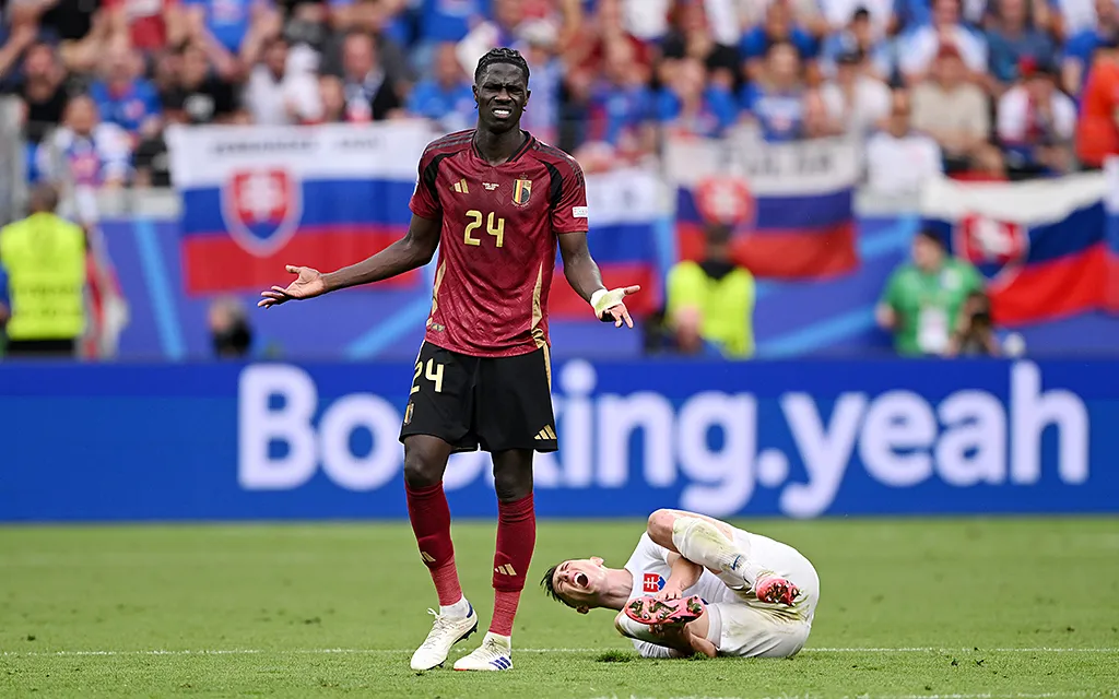 GettyImages-2157989851 copy.webp