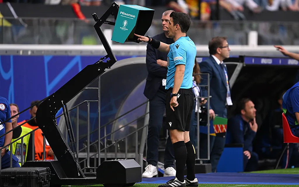 GettyImages-2157992527 copy.webp