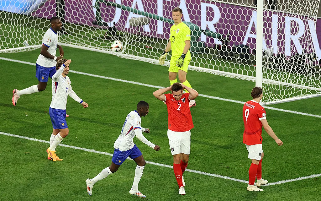 GettyImages-2158005255 copy1.webp