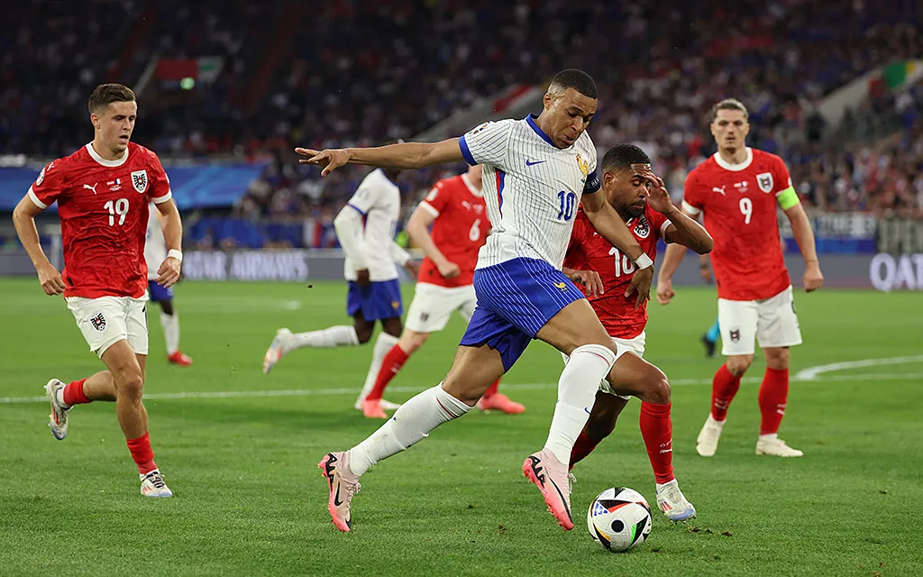 GettyImages-2158005797 copy.webp