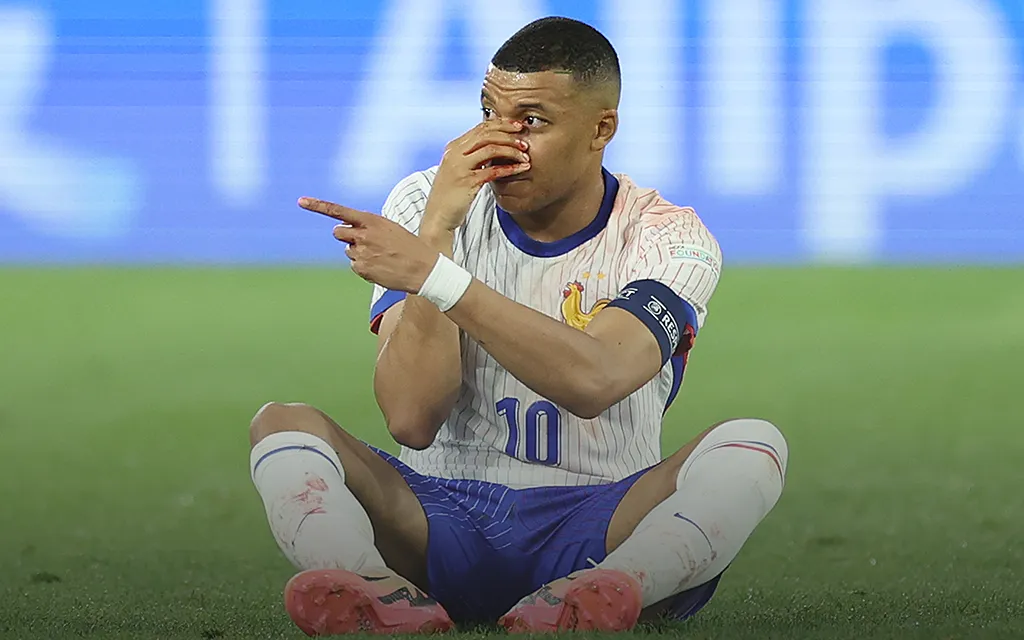 GettyImages-2158013193 copy.webp