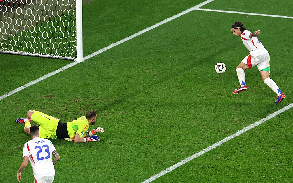 GettyImages-2158483022 copy.webp