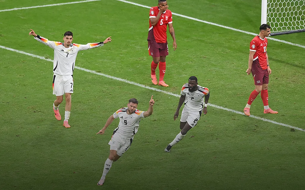 GettyImages-2158899626 copy.webp