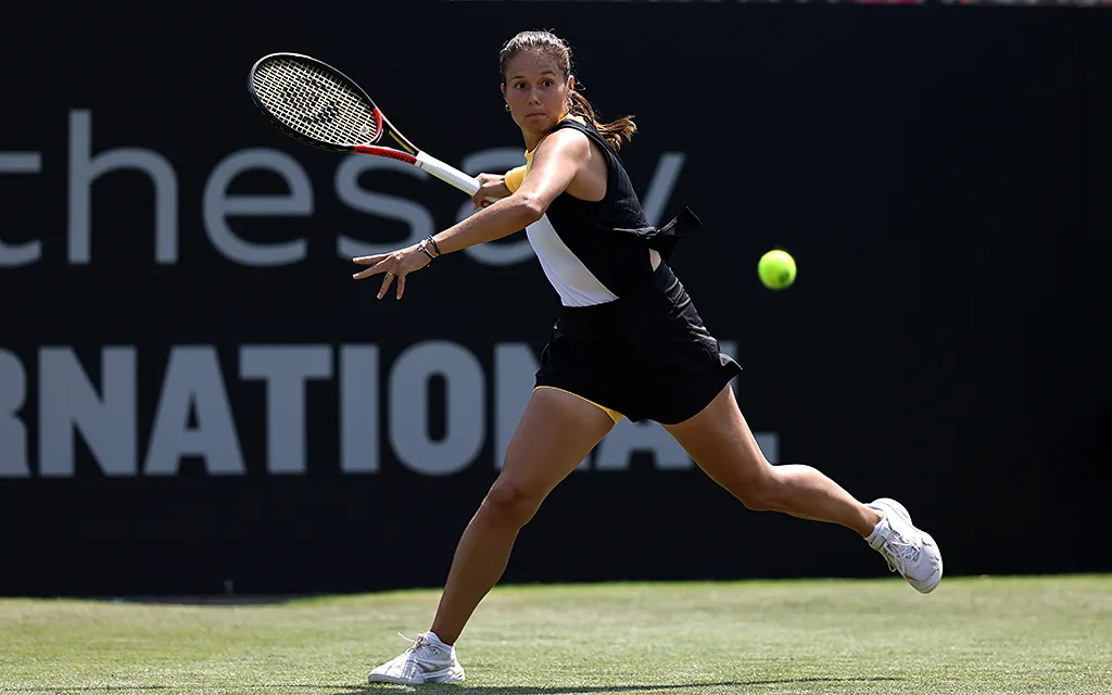 GettyImages-2159682125 copy.webp