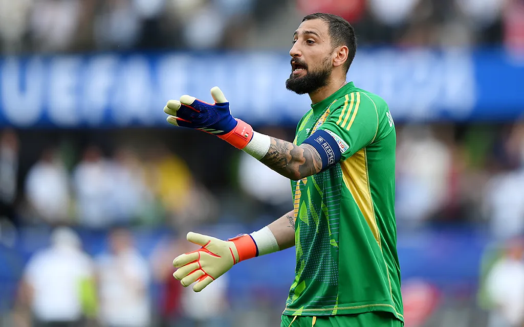 GettyImages-2159827720 copy.webp