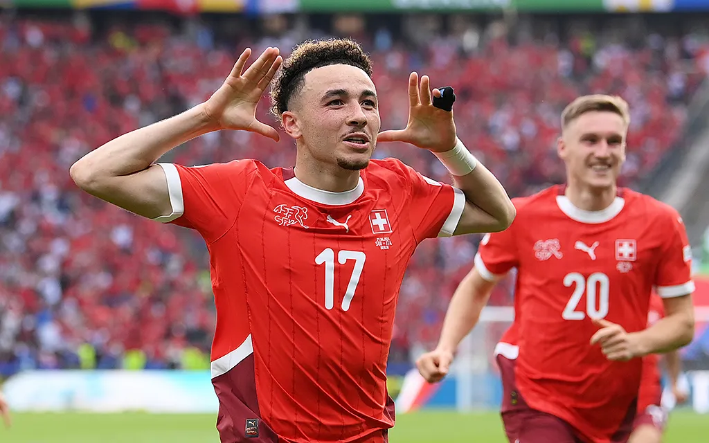 GettyImages-2159829529 copy.webp