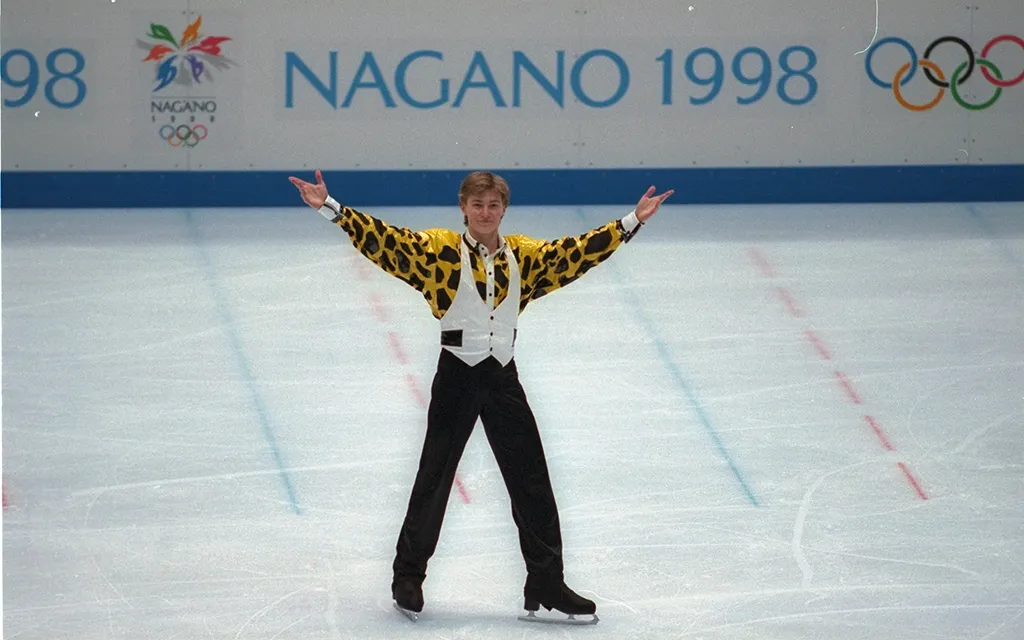 GettyImages-330027 copy.webp