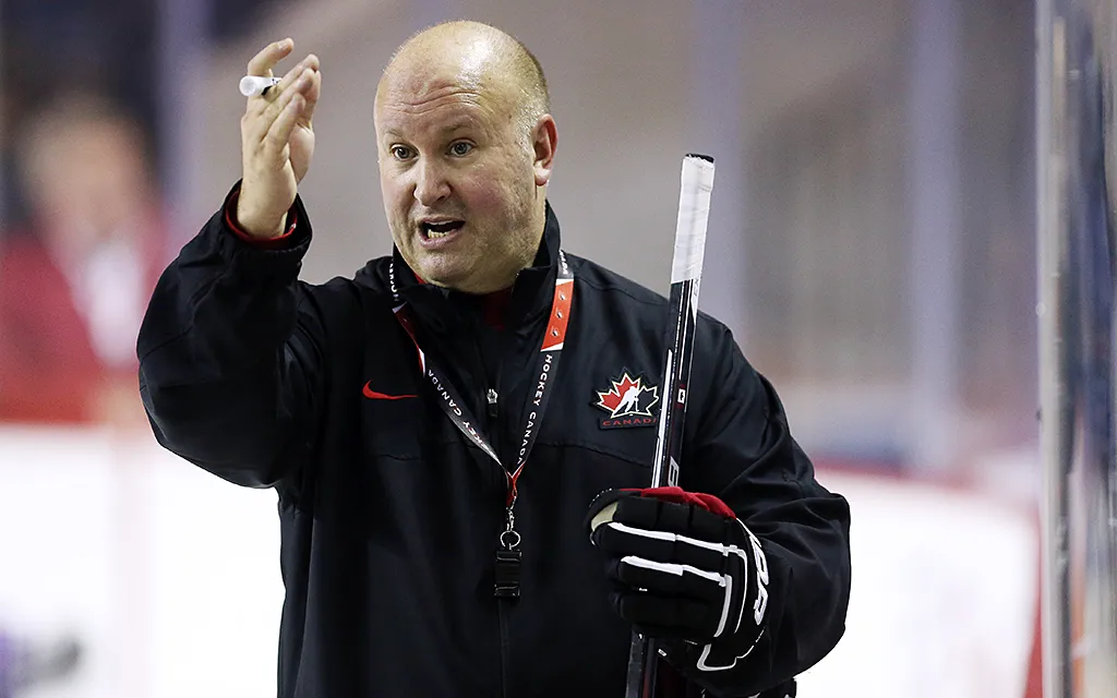 GettyImages-460506086 copy.webp