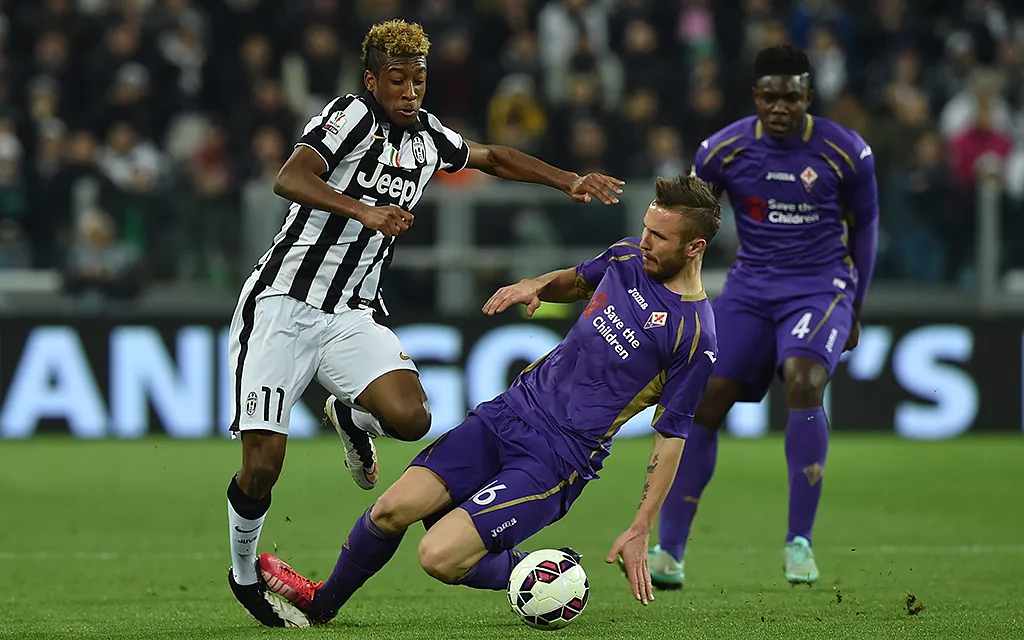 GettyImages-465280302 copy.webp