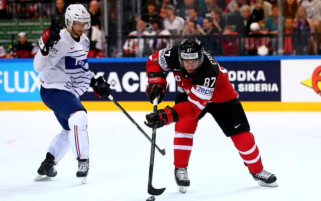 GettyImages-472749236 copy.webp