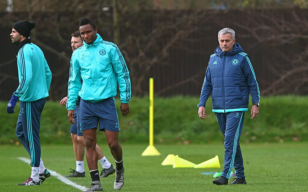 GettyImages-500405022 copy.webp