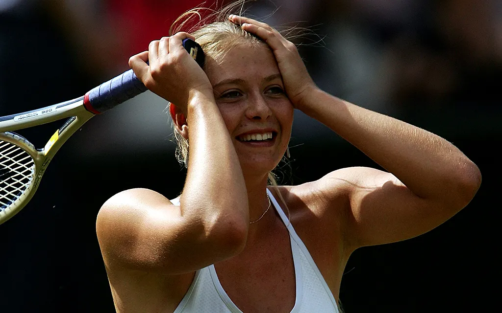 GettyImages-51015990 copy.webp