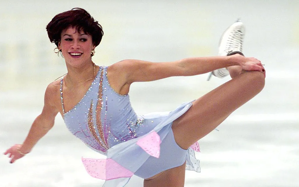 GettyImages-52854461 copy.webp