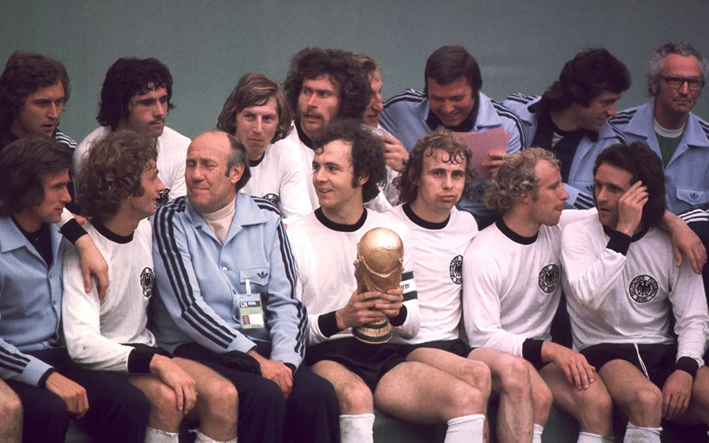 GettyImages-52943675 copy.webp