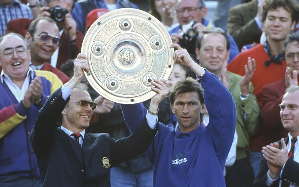 GettyImages-52945047 copy.webp