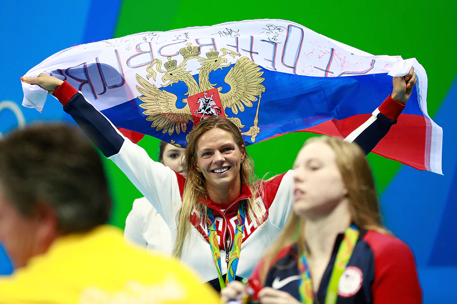 GettyImages-587561642.webp