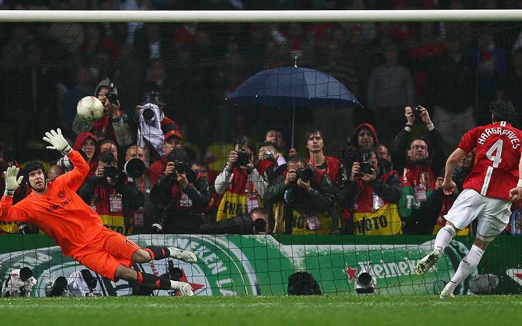 GettyImages-81222473 copy.webp