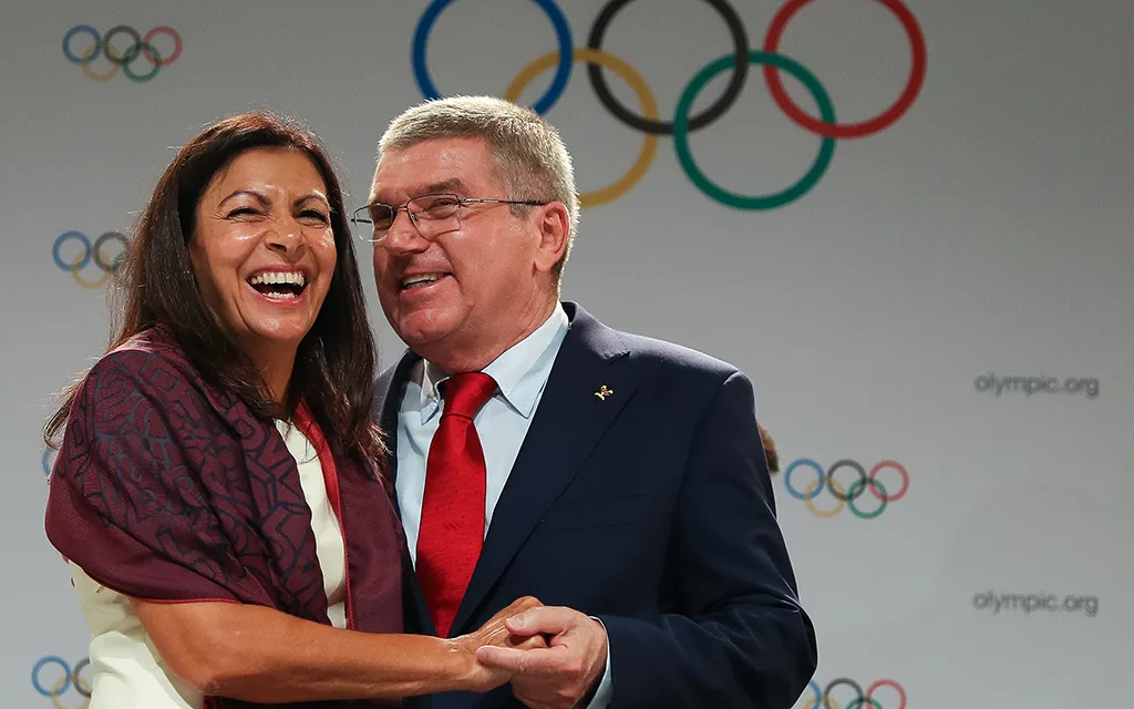 GettyImages-846617572 copy.webp