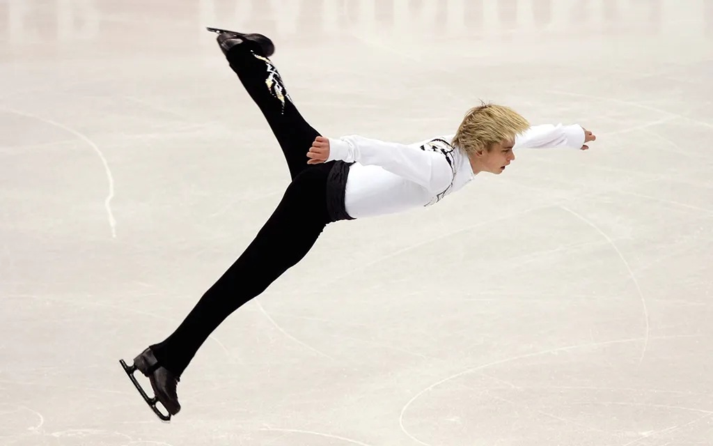 GettyImages-85609565 copy.webp