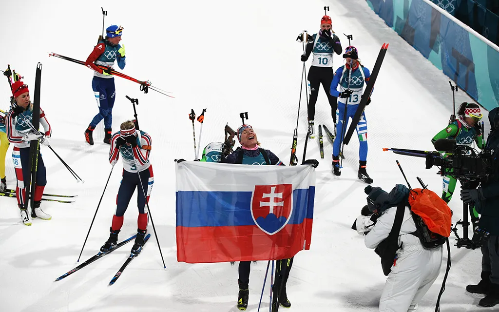 GettyImages-919261180 copy.webp