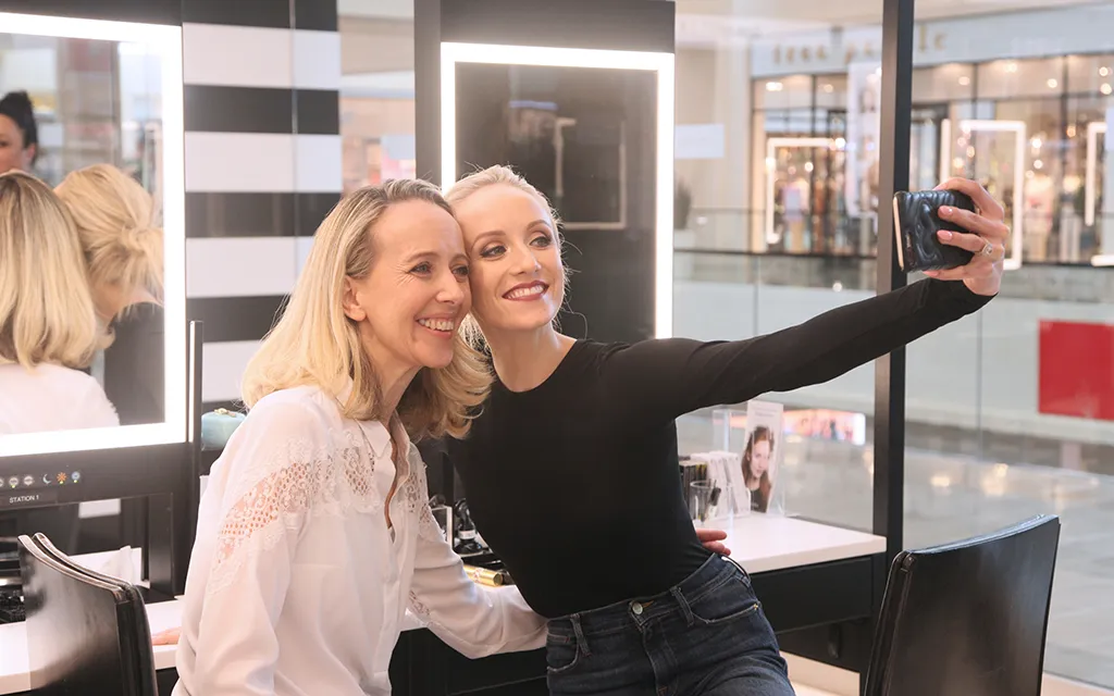 GettyImages-920940072 copy.webp