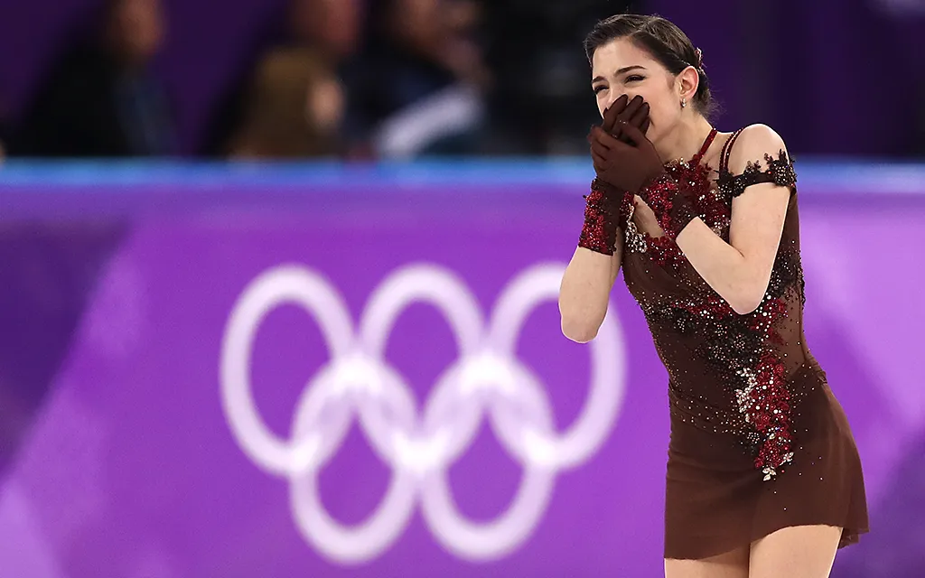 GettyImages-923196748 copy.webp