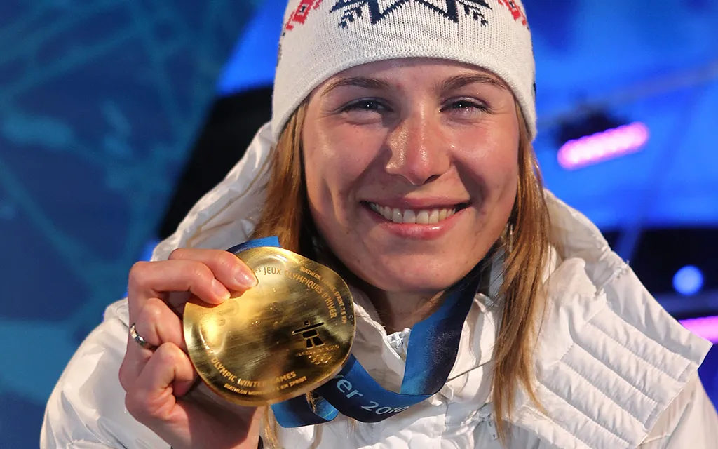 GettyImages-96675414 copy.webp