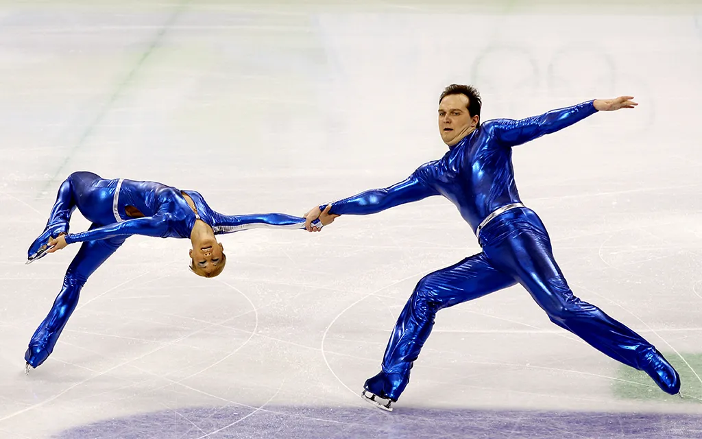 GettyImages-96702068 copy.webp