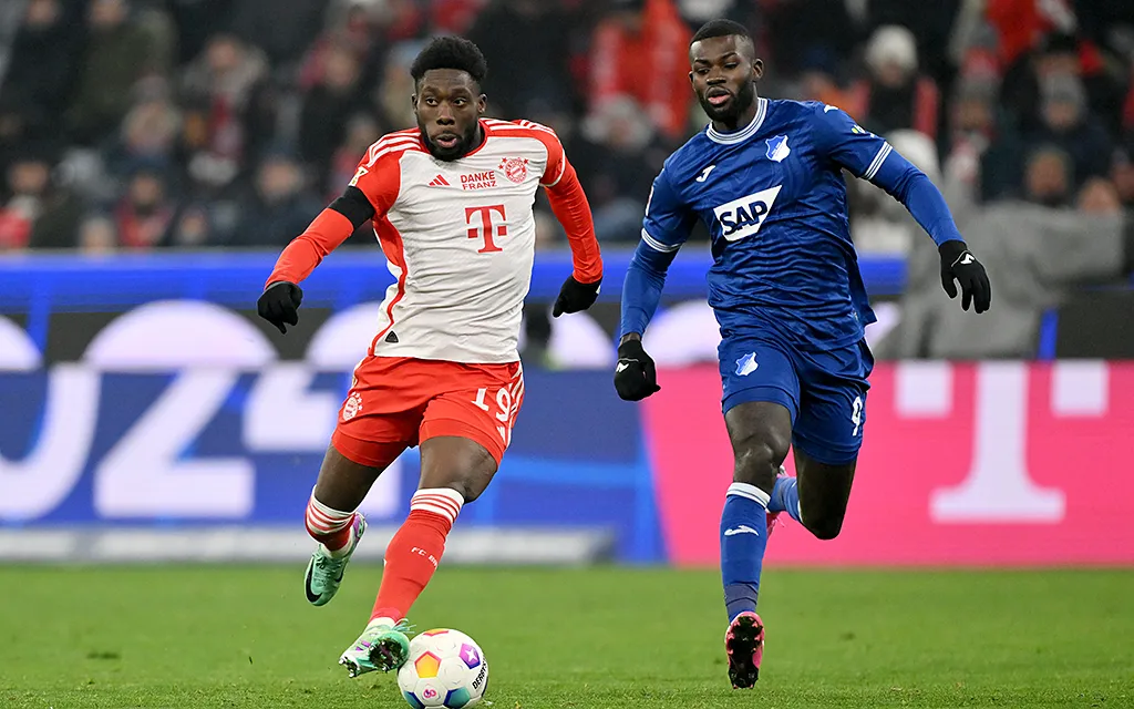 GettyImages-Альфонсо Дейвис.webp