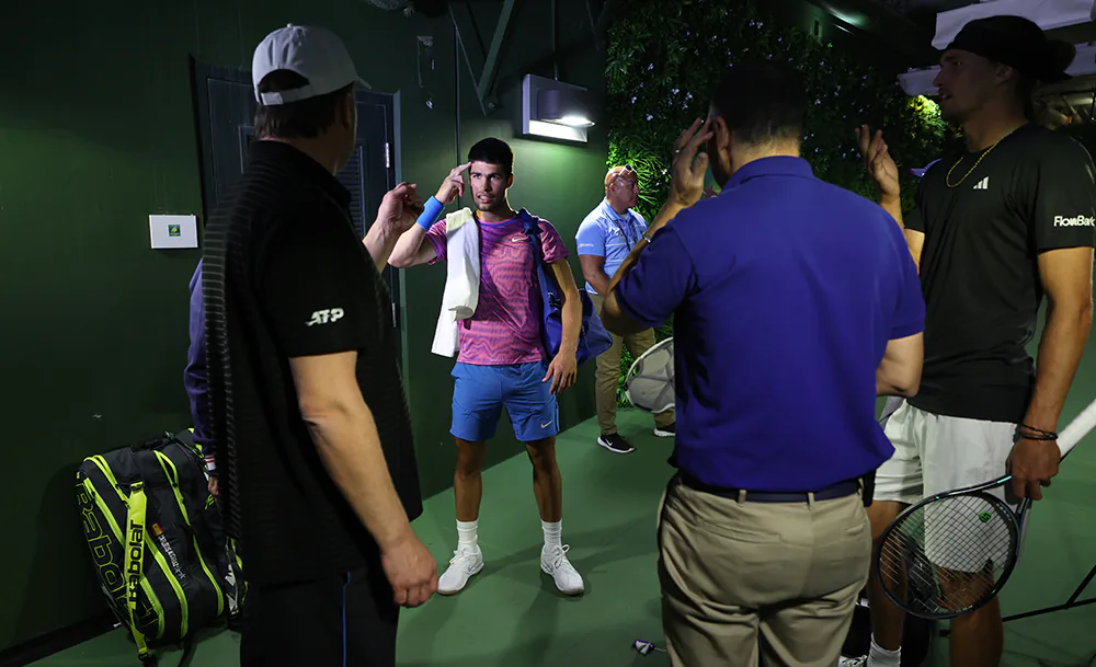 GettyImages Алькарас и Зверев.webp