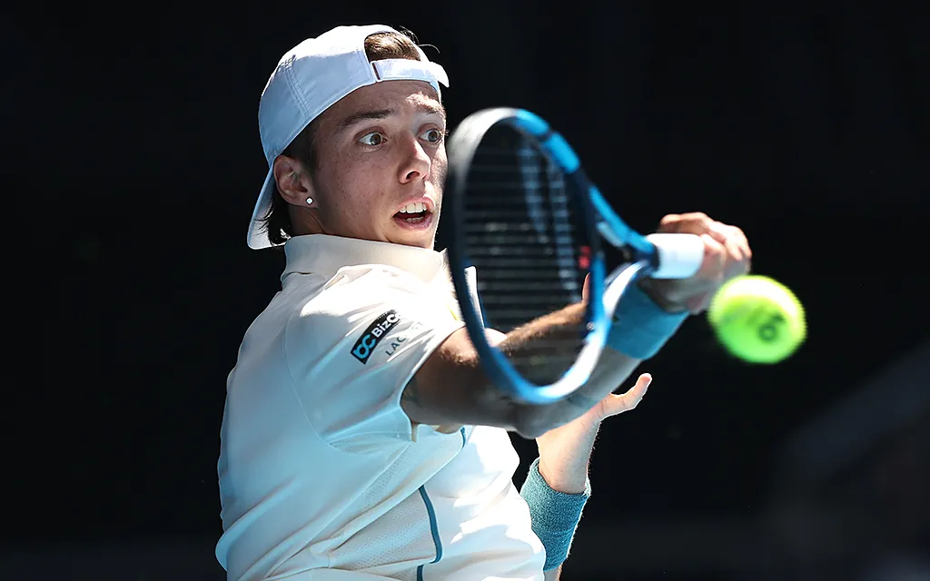 GettyImages Артур Казо.webp