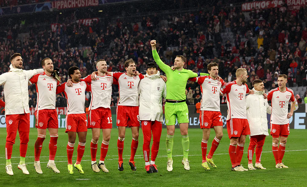 GettyImages Бавария.webp