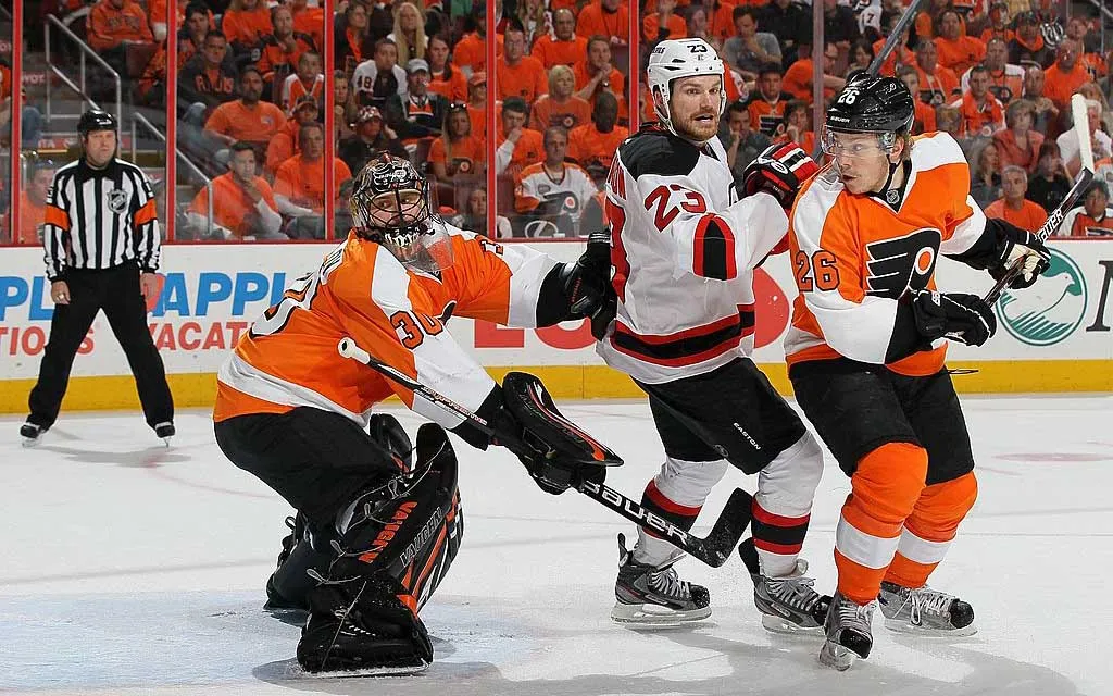 GettyImages Брызгалов Филадельфия.webp