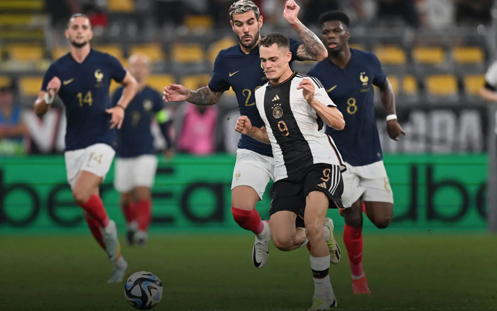 GettyImages Германия Франция.webp