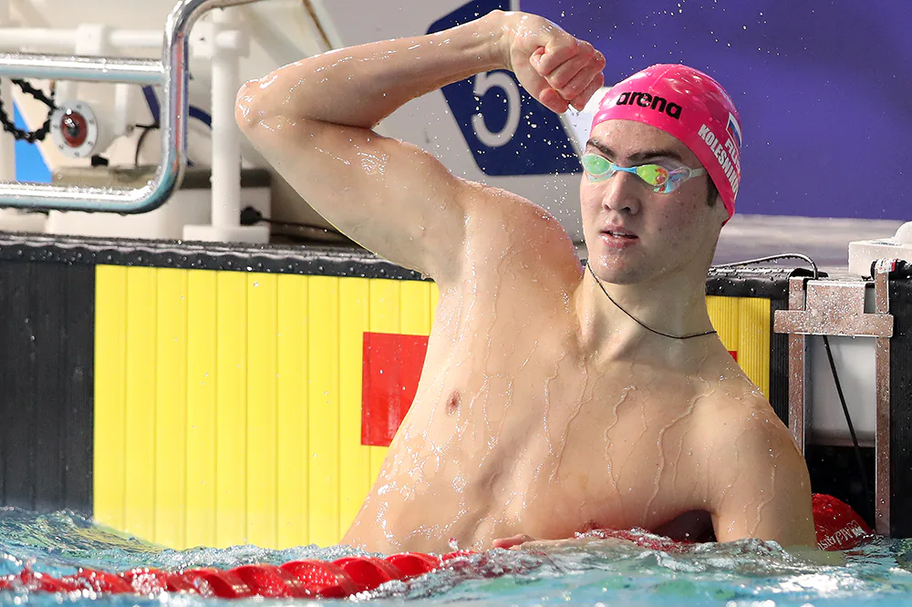 GettyImages Колесников.webp