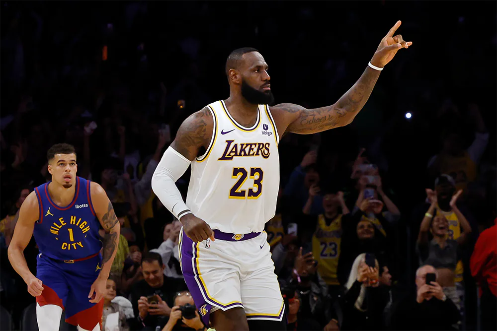 GettyImages Леброн Джеймс.webp