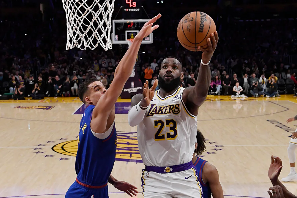 GettyImages Леброн.webp