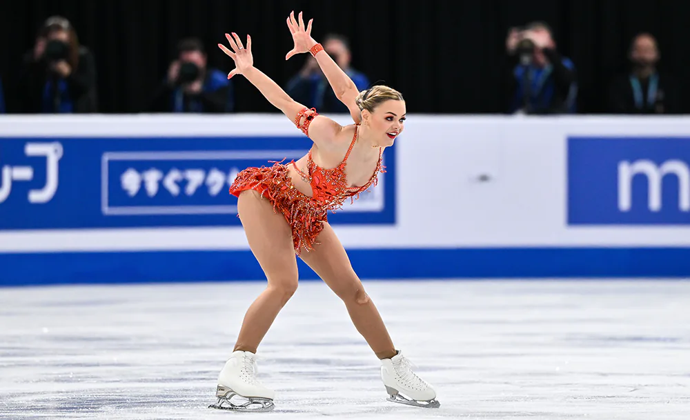 GettyImages- Луна Хендрикс.webp